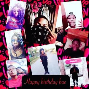 Meet your Posher, Jesula